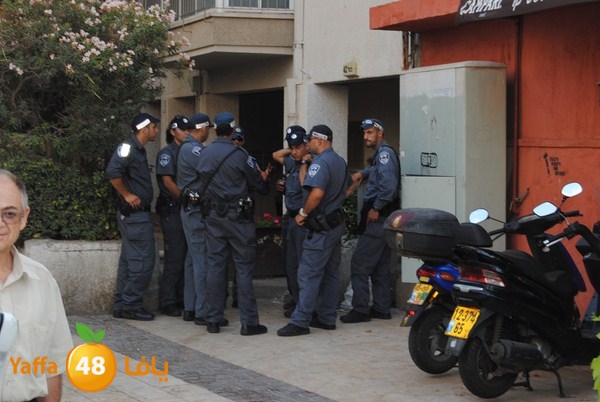 td egypt empassy 814 (68).JPG